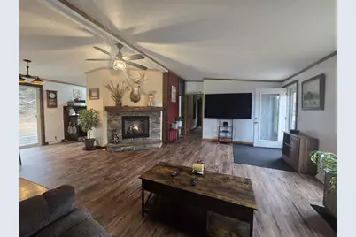 W4506 County Road Tt, Wild Rose, WI 54984 - Photo 5