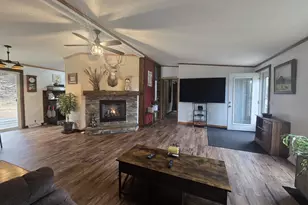 W4506 County Rd TT, Wild Rose, WI 54984 - Photo 5