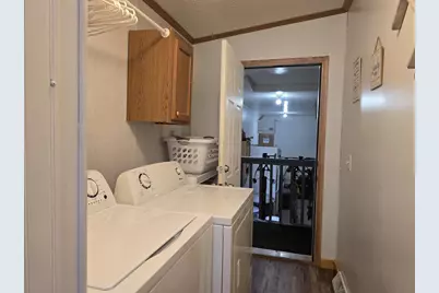 W4506 County Road Tt, Wild Rose, WI 54984 - Photo 29