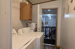 W4506 County Rd TT, Wild Rose, WI 54984 - Photo 29