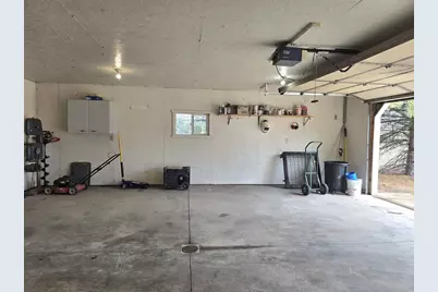 W4506 County Road Tt, Wild Rose, WI 54984 - Photo 33