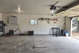 W4506 County Rd TT, Wild Rose, WI 54984 - Photo 33