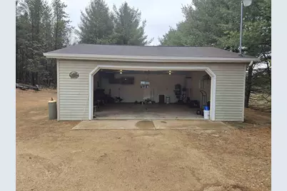 W4506 County Road Tt, Wild Rose, WI 54984 - Photo 31