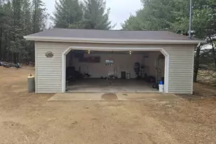 W4506 County Rd TT, Wild Rose, WI 54984 - Photo 31