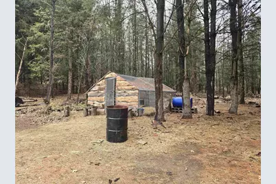 W4506 County Road Tt, Wild Rose, WI 54984 - Photo 37