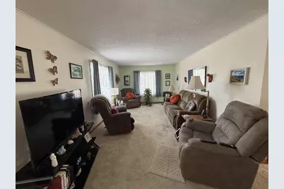 2113 17th Avenue, Menominee, MI 49858 - Photo 5