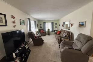 2113 17th Ave, Menominee, MI 49858 - Photo 5