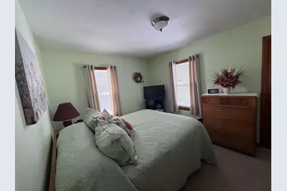 2113 17th Avenue, Menominee, MI 49858 - Photo 9