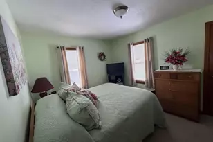 2113 17th Ave, Menominee, MI 49858 - Photo 9