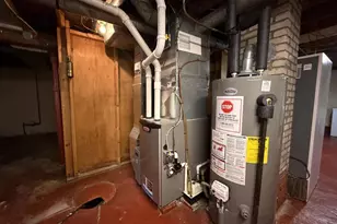 2113 17th Ave, Menominee, MI 49858 - Photo 17