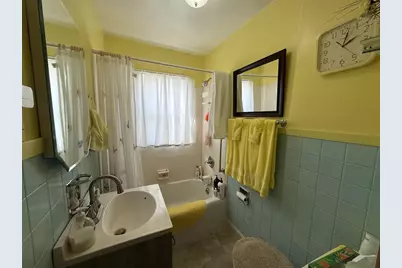 2113 17th Avenue, Menominee, MI 49858 - Photo 11