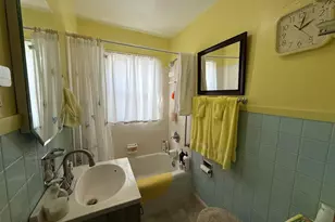 2113 17th Ave, Menominee, MI 49858 - Photo 11