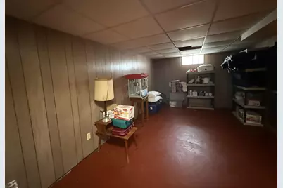 2113 17th Avenue, Menominee, MI 49858 - Photo 15