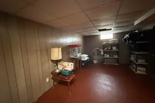 2113 17th Ave, Menominee, MI 49858 - Photo 15