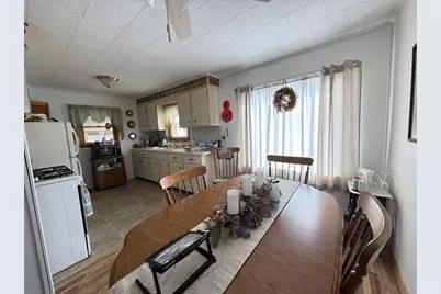 2113 17th Avenue, Menominee, MI 49858 - Photo 7