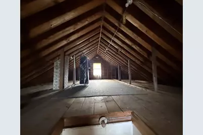 2113 17th Avenue, Menominee, MI 49858 - Photo 13