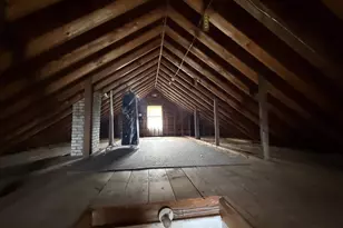 2113 17th Ave, Menominee, MI 49858 - Photo 13