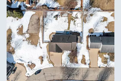 424 Polczinski Circle, Oconto Falls, WI 54154 - Photo 9