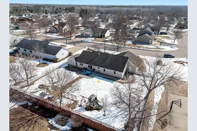 424 Polczinski Circle, Oconto Falls, WI 54154 - Photo 67