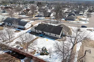 424 Polczinski Cir, Oconto Falls, WI 54154 - Photo 67