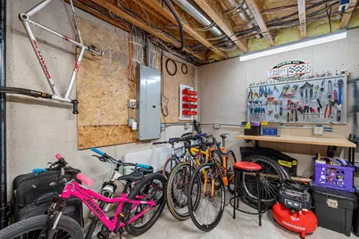 424 Polczinski Circle, Oconto Falls, WI 54154 - Photo 49