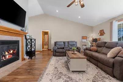 424 Polczinski Circle, Oconto Falls, WI 54154 - Photo 13