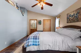 424 Polczinski Cir, Oconto Falls, WI 54154 - Photo 35