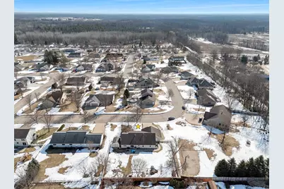 424 Polczinski Circle, Oconto Falls, WI 54154 - Photo 61
