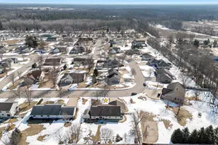 424 Polczinski Cir, Oconto Falls, WI 54154 - Photo 61