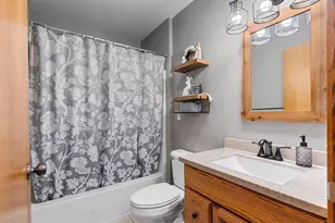 424 Polczinski Cir, Oconto Falls, WI 54154 - Photo 43