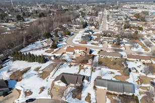 424 Polczinski Cir, Oconto Falls, WI 54154 - Photo 57