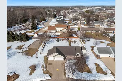 424 Polczinski Circle, Oconto Falls, WI 54154 - Photo 55