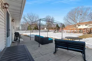 424 Polczinski Cir, Oconto Falls, WI 54154 - Photo 73