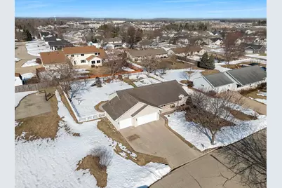 424 Polczinski Circle, Oconto Falls, WI 54154 - Photo 53