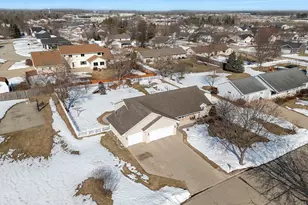 424 Polczinski Cir, Oconto Falls, WI 54154 - Photo 53