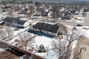 424 Polczinski Cir, Oconto Falls, WI 54154 - Photo 59