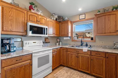 424 Polczinski Circle, Oconto Falls, WI 54154 - Photo 23