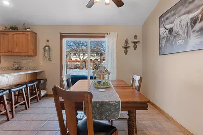 424 Polczinski Circle, Oconto Falls, WI 54154 - Photo 27