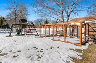 424 Polczinski Cir, Oconto Falls, WI 54154 - Photo 75