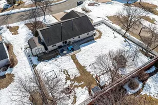 424 Polczinski Cir, Oconto Falls, WI 54154 - Photo 65