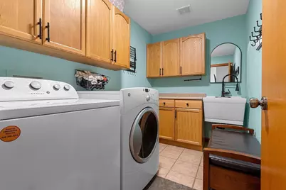 424 Polczinski Circle, Oconto Falls, WI 54154 - Photo 45