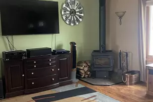 4814 Co Rd R, Oshkosh, WI 54902 - Photo 7