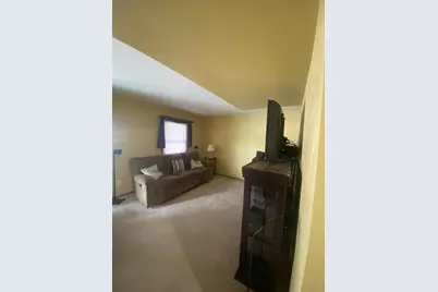 4814 County Rd R, Oshkosh, WI 54902 - Photo 3