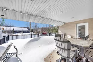 1495 Snowshoe Trail, Suamico, WI 54173 - Photo 21