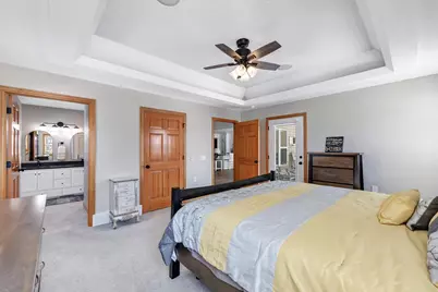 1495 Snowshoe Trail, Suamico, WI 54173 - Photo 13