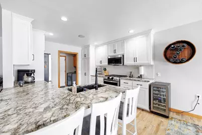 1495 Snowshoe Trail, Suamico, WI 54173 - Photo 7