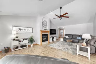 1495 Snowshoe Trail, Suamico, WI 54173 - Photo 19