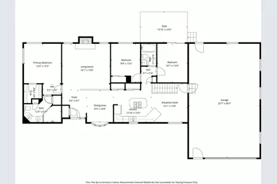 5235 Chesapeake Court, Oshkosh, WI 54901 - Photo 37