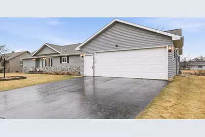 5235 Chesapeake Court, Oshkosh, WI 54901 - Photo 27