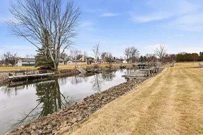 5235 Chesapeake Court, Oshkosh, WI 54901 - Photo 31